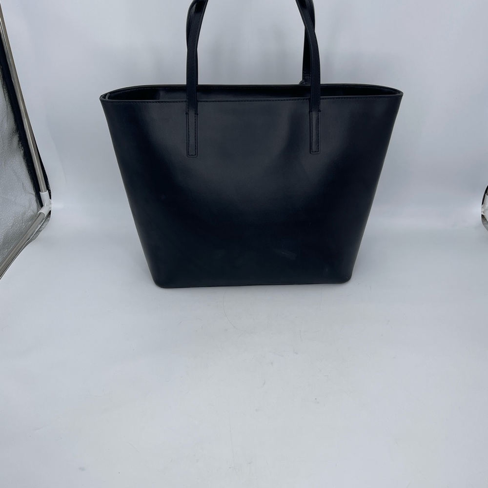 Kate Spade Janie Medium Tote - Picture 3 of 8